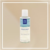 HARMONY - STRUCCANTE BIFASICO